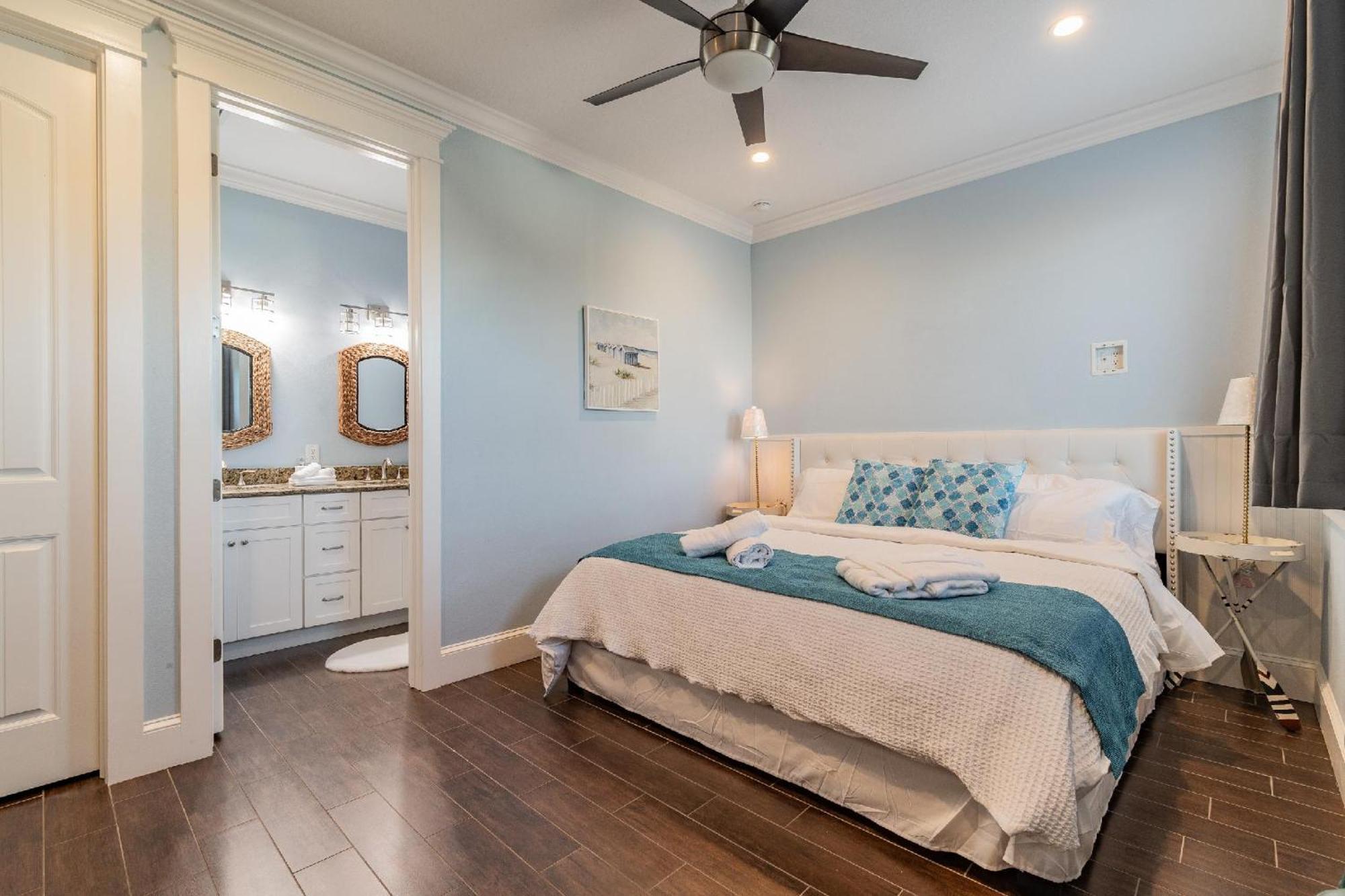 Playa Esmeralda Home! Bradenton Beach Now Open!!! Экстерьер фото