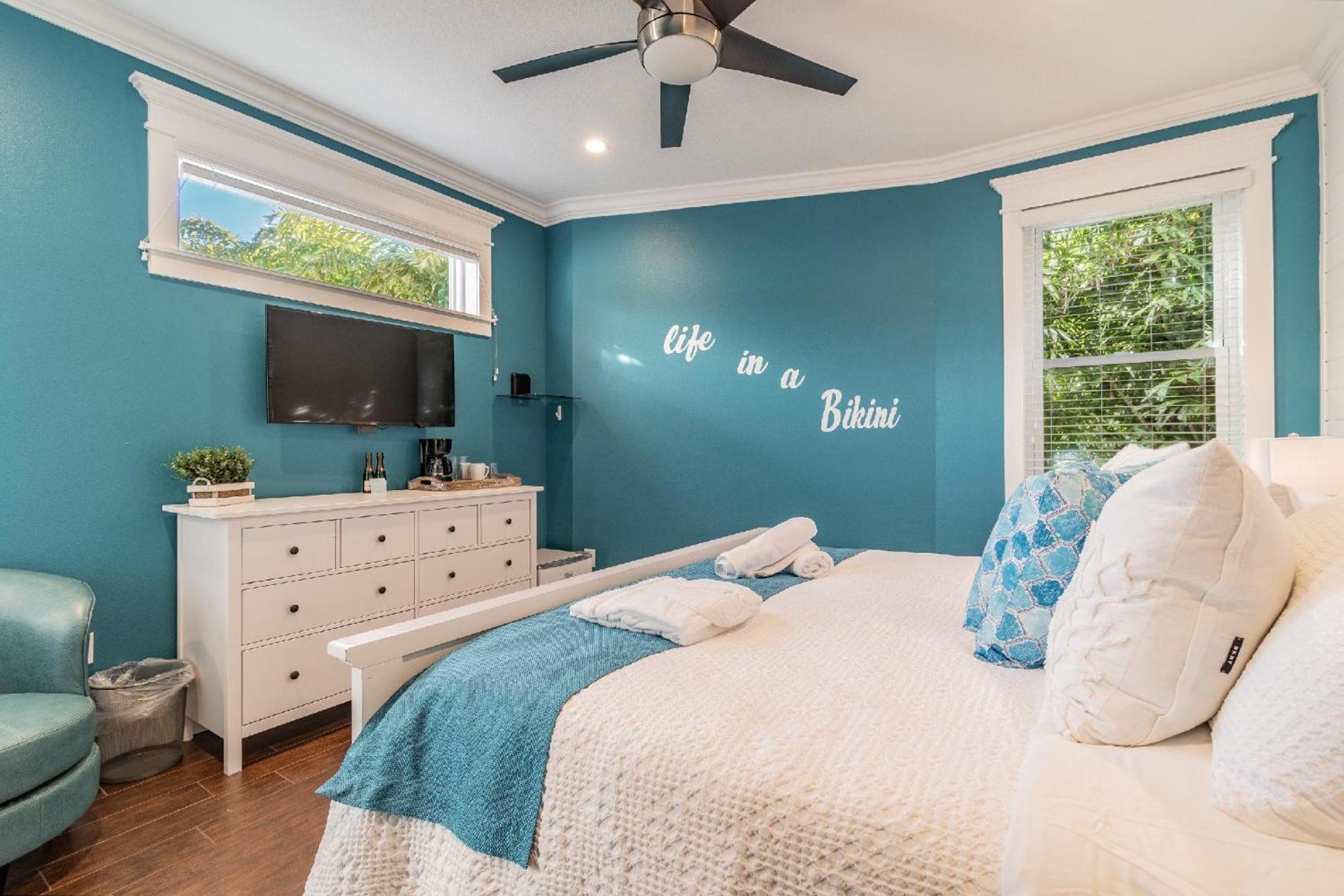 Playa Esmeralda Home! Bradenton Beach Now Open!!! Экстерьер фото