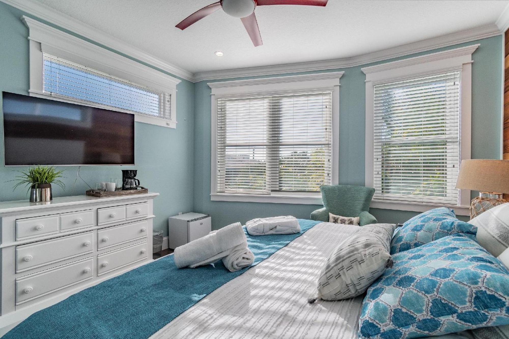 Playa Esmeralda Home! Bradenton Beach Now Open!!! Экстерьер фото
