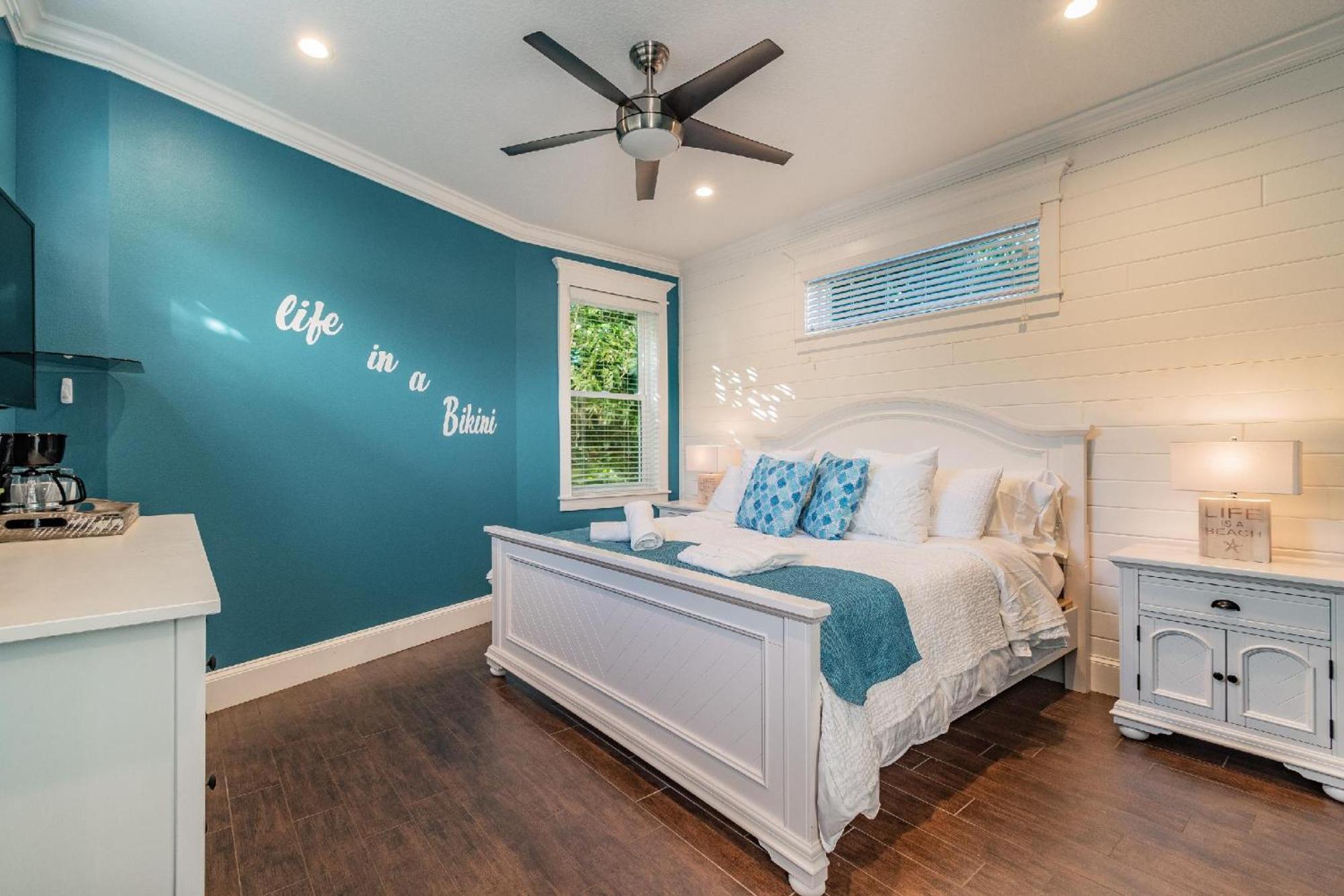Playa Esmeralda Home! Bradenton Beach Now Open!!! Экстерьер фото