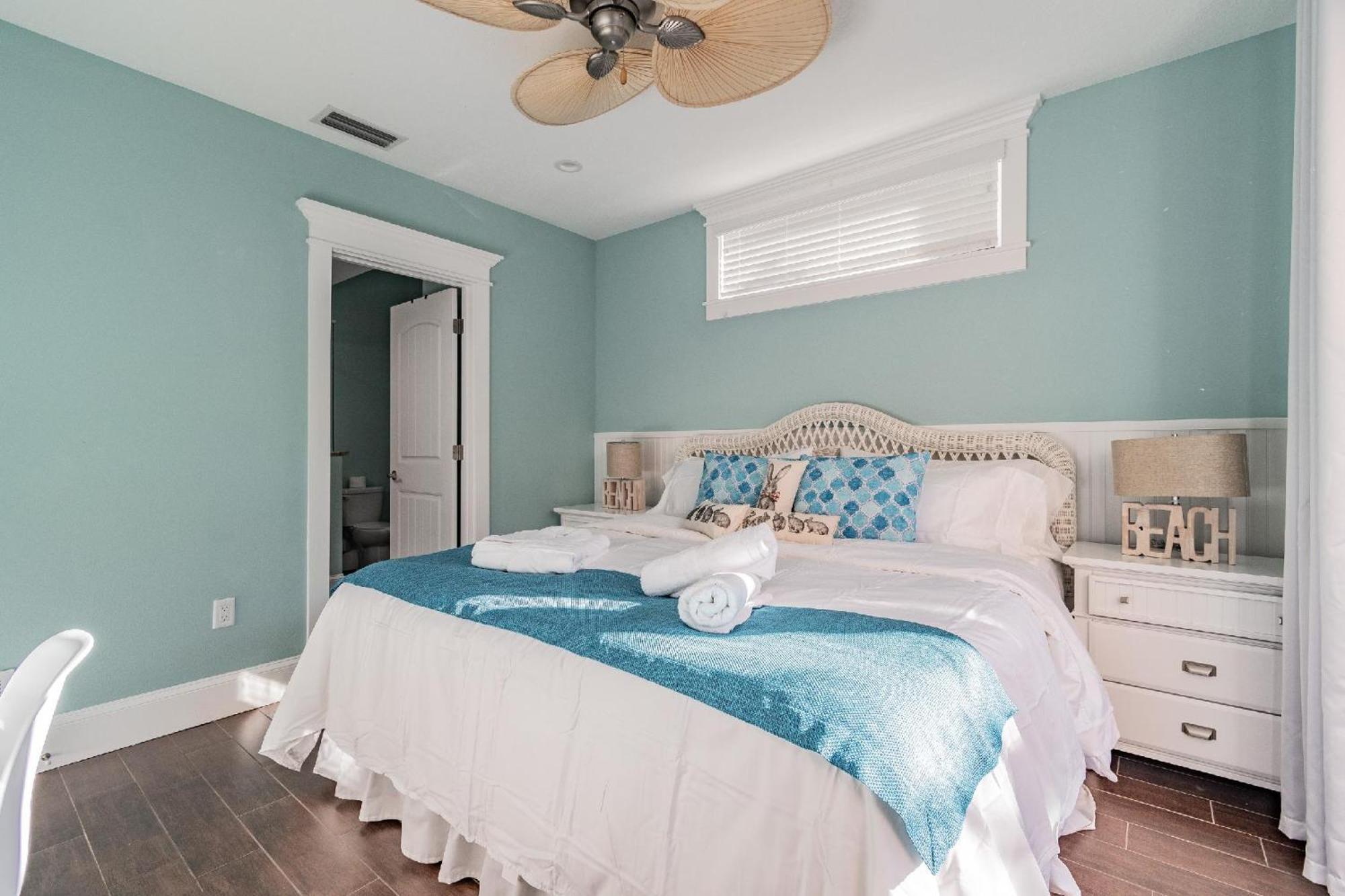 Playa Esmeralda Home! Bradenton Beach Now Open!!! Экстерьер фото