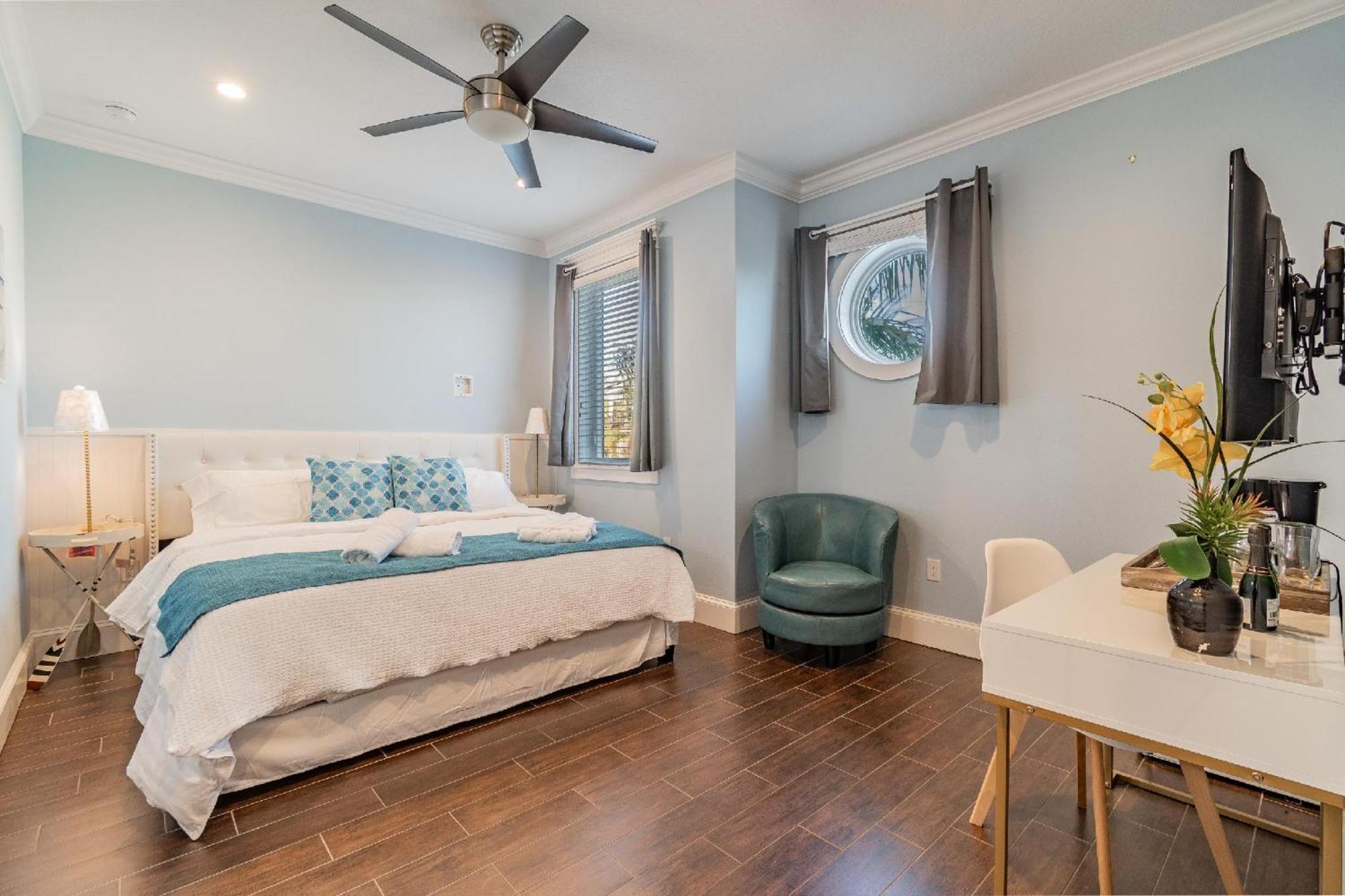 Playa Esmeralda Home! Bradenton Beach Now Open!!! Экстерьер фото