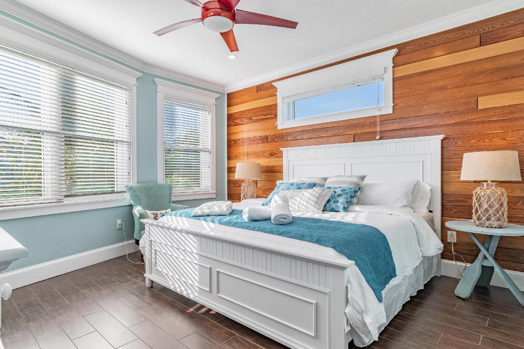 Playa Esmeralda Home! Bradenton Beach Now Open!!! Экстерьер фото