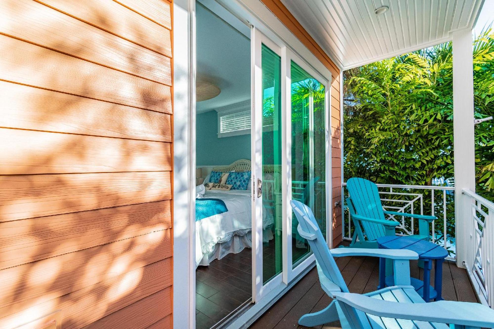 Playa Esmeralda Home! Bradenton Beach Now Open!!! Экстерьер фото