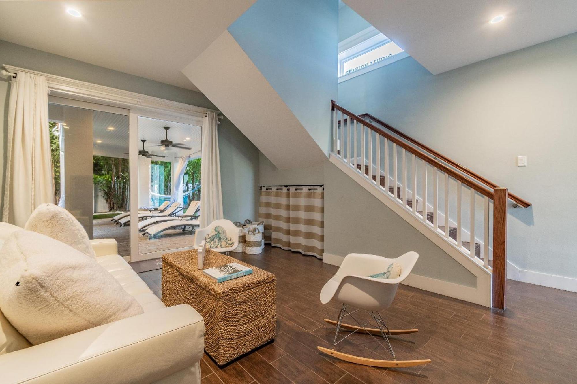 Playa Esmeralda Home! Bradenton Beach Now Open!!! Экстерьер фото