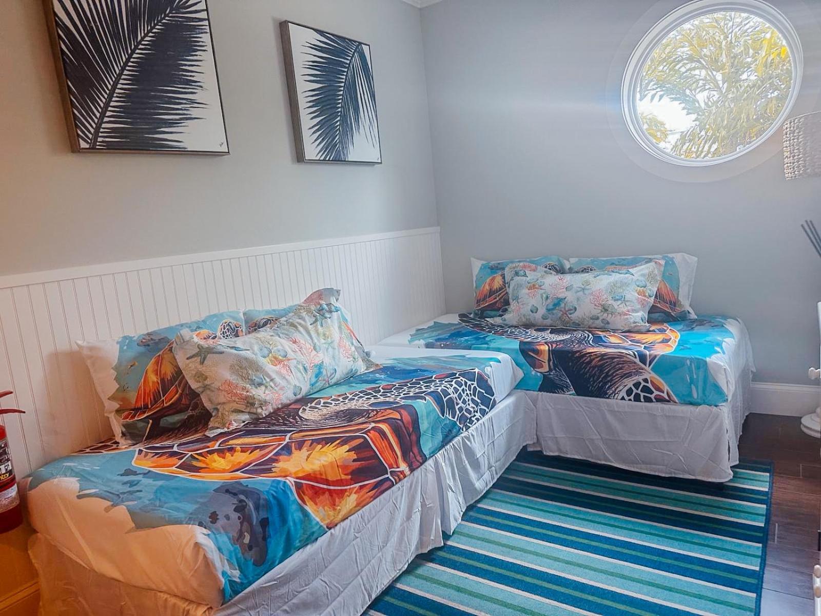 Playa Esmeralda Home! Bradenton Beach Now Open!!! Экстерьер фото