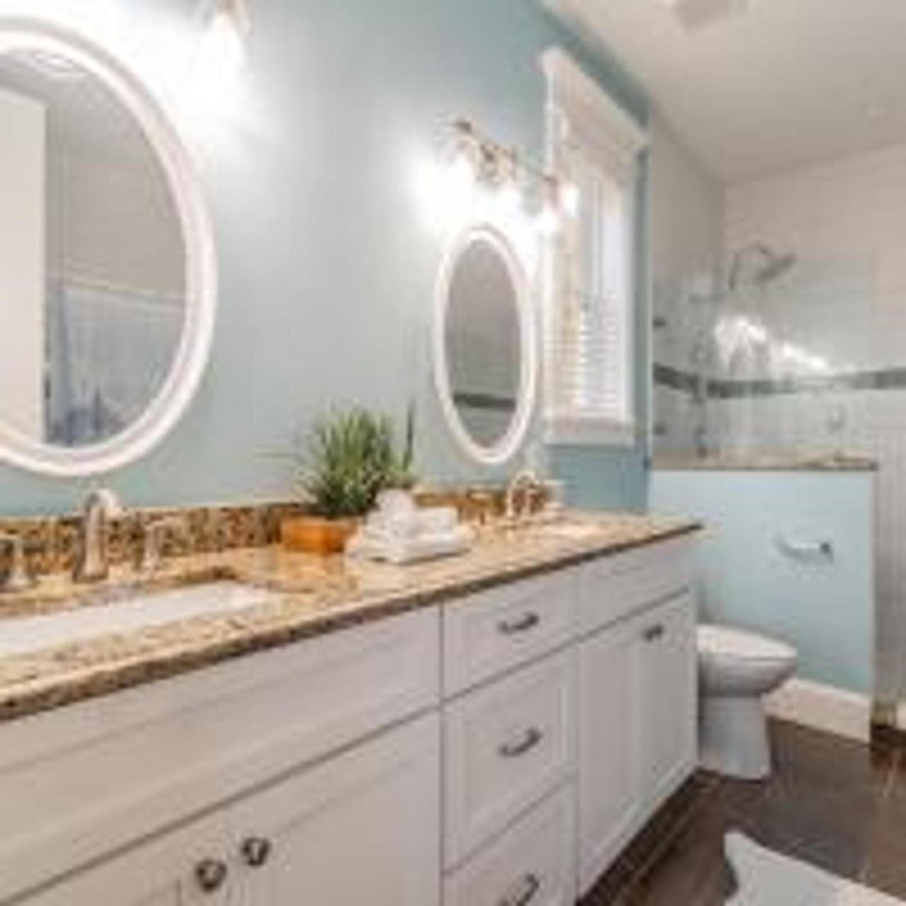 Playa Esmeralda Home! Bradenton Beach Now Open!!! Экстерьер фото