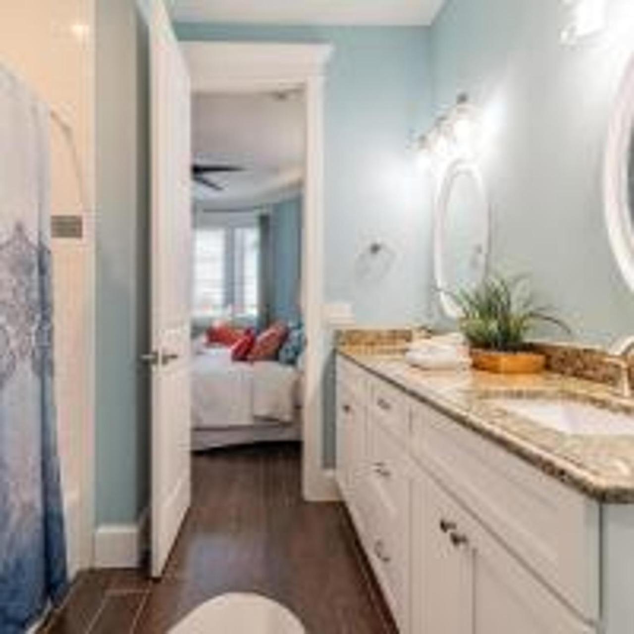 Playa Esmeralda Home! Bradenton Beach Now Open!!! Экстерьер фото