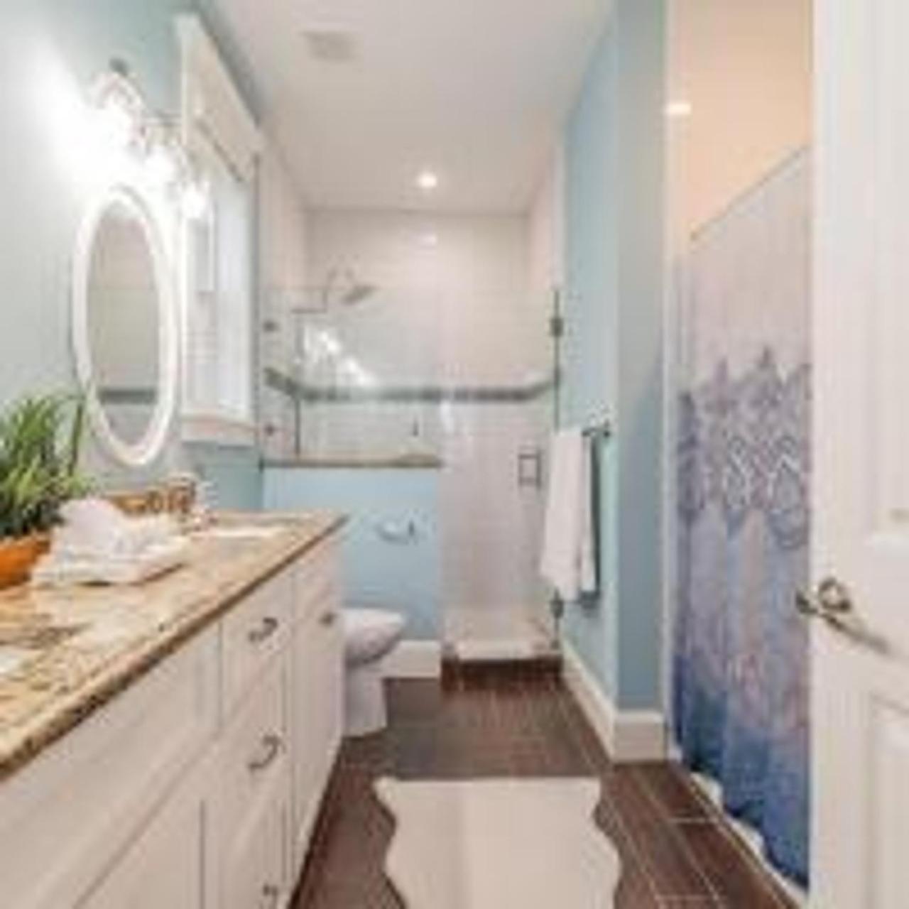 Playa Esmeralda Home! Bradenton Beach Now Open!!! Экстерьер фото