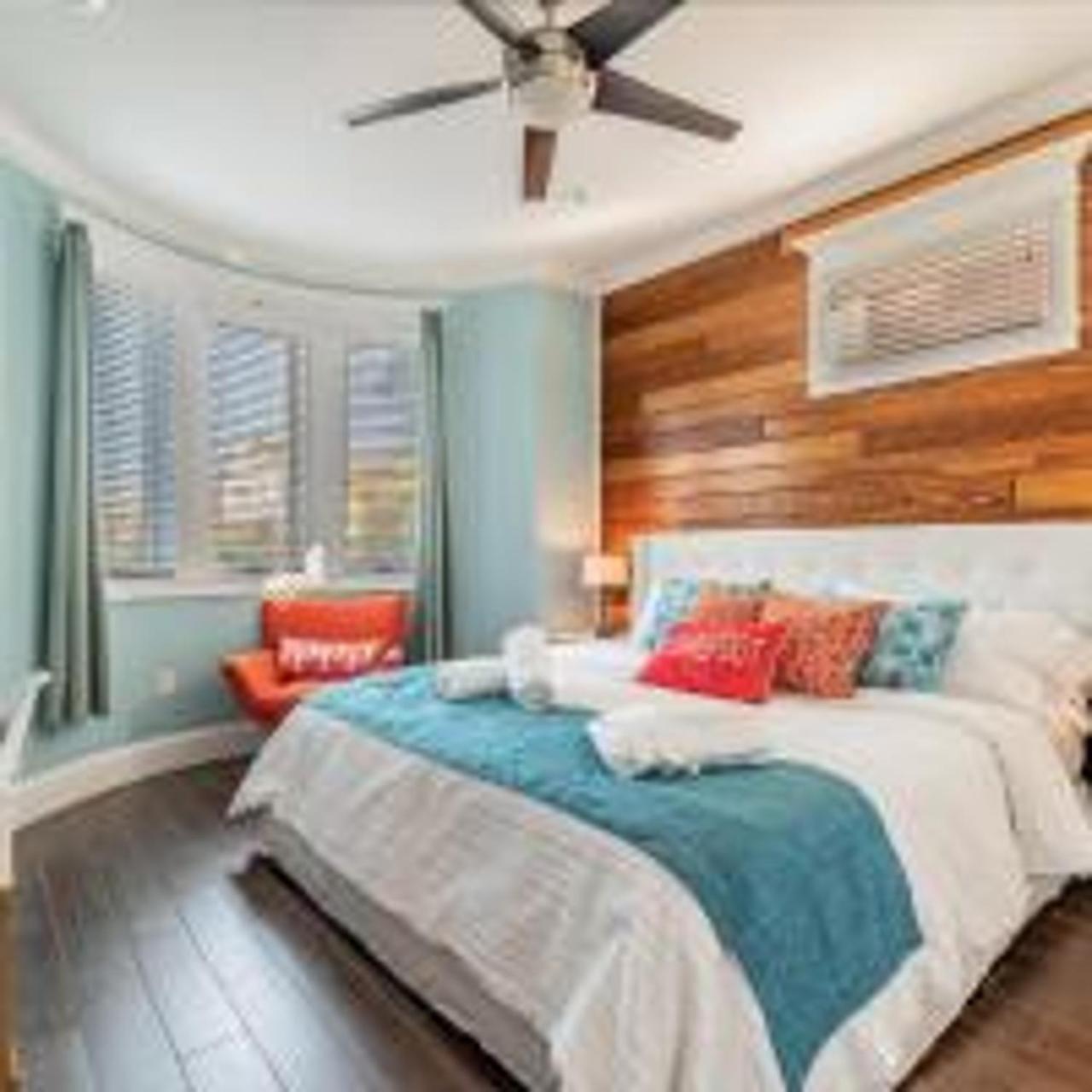 Playa Esmeralda Home! Bradenton Beach Now Open!!! Экстерьер фото